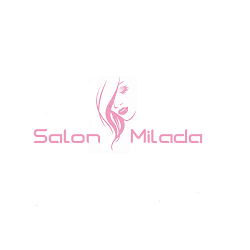 Logo Kosmetika Milada Matušová