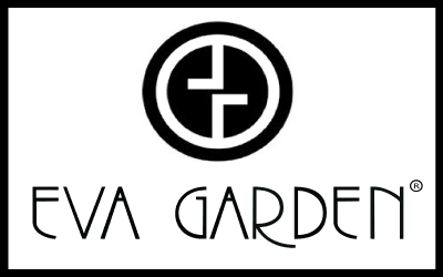 Eva Garden