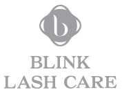 Blink lashes