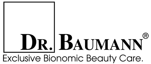 Dr. Baumann