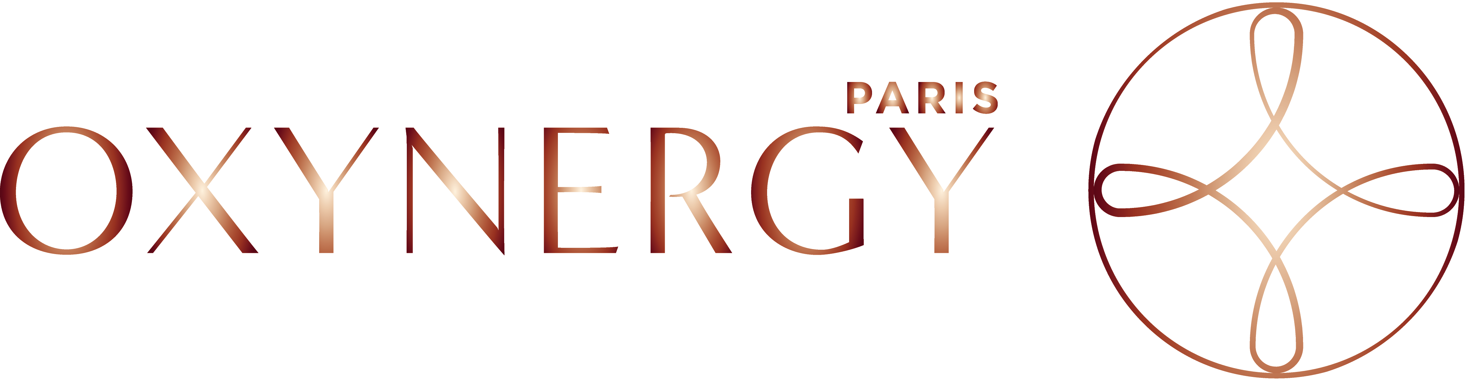 Oxynergy paris