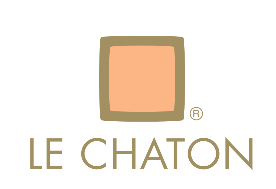 La Chaton