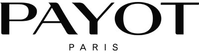 Payot Paris