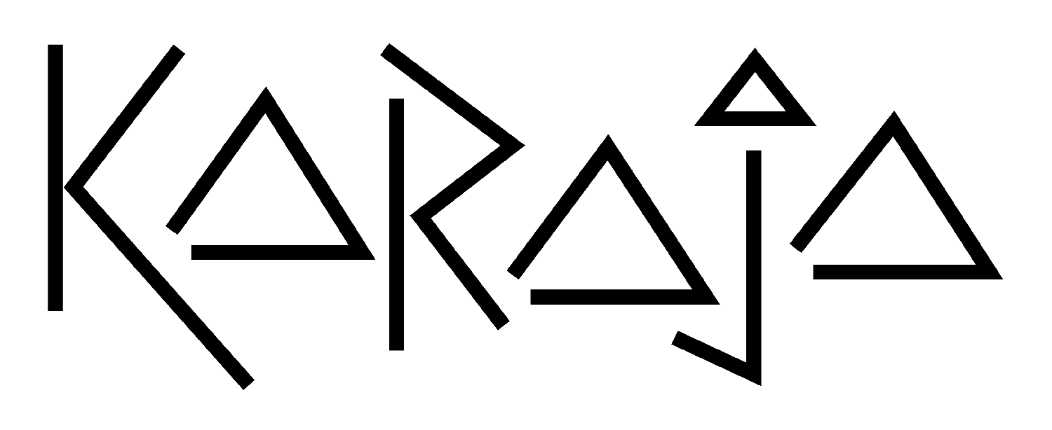 Karaja